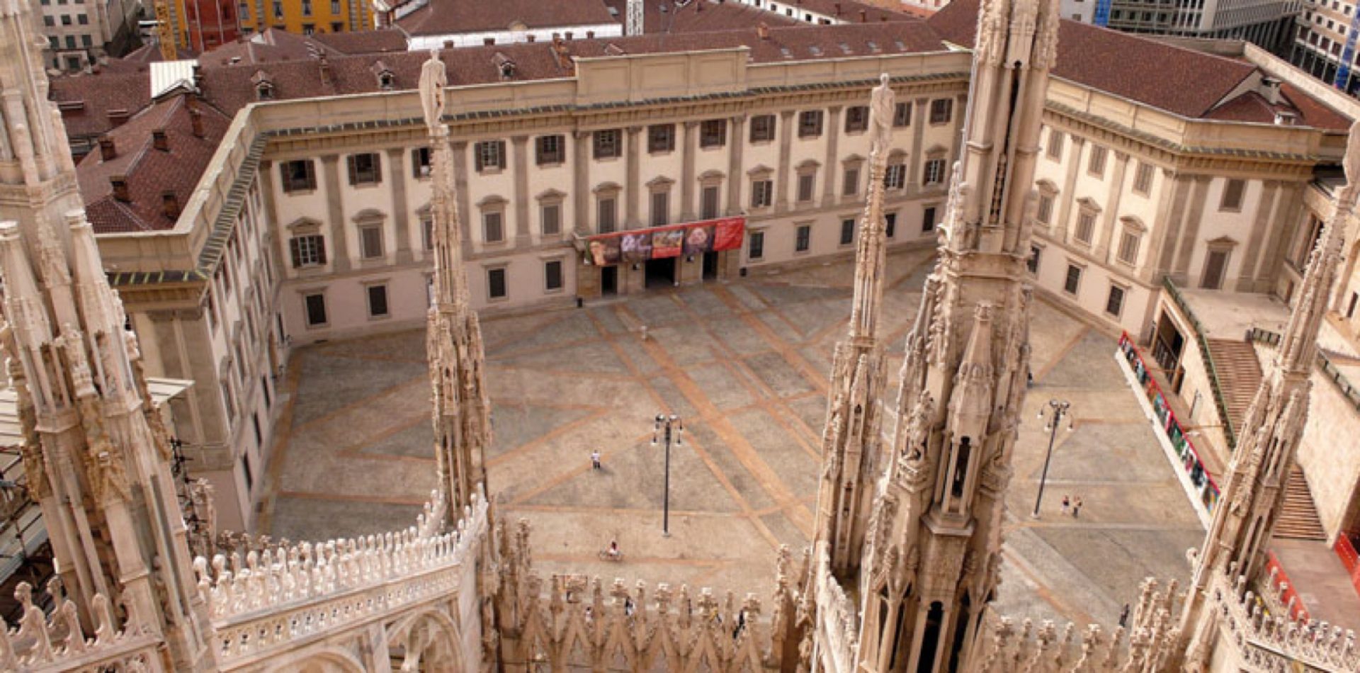 Palazzo-Reale-Milano-.jpg