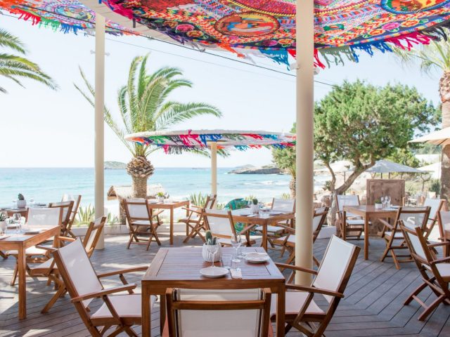 AIYANNA IBIZA