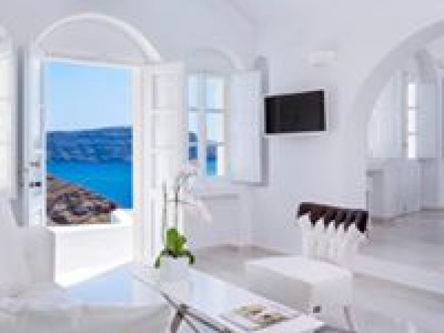 CANAVES OIA EPITOME