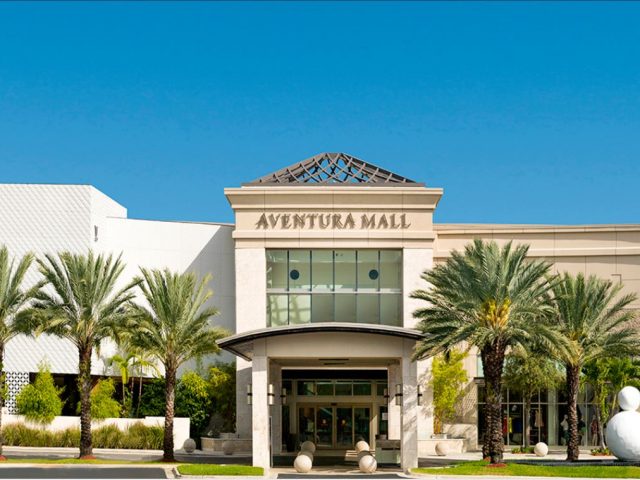 Aventura Mall