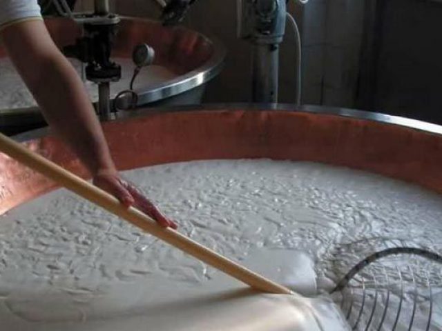 Azienda Agricola Bonat