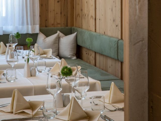 FALKENSTEINER HOTEL & SPA FALKENSTEINERHOF