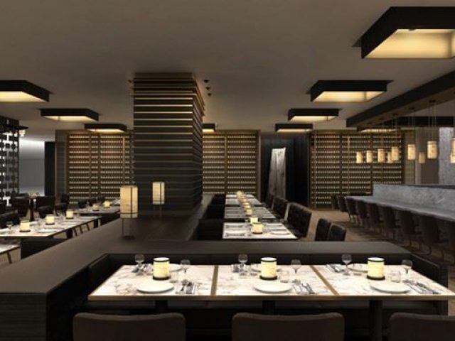 BEEFBAR