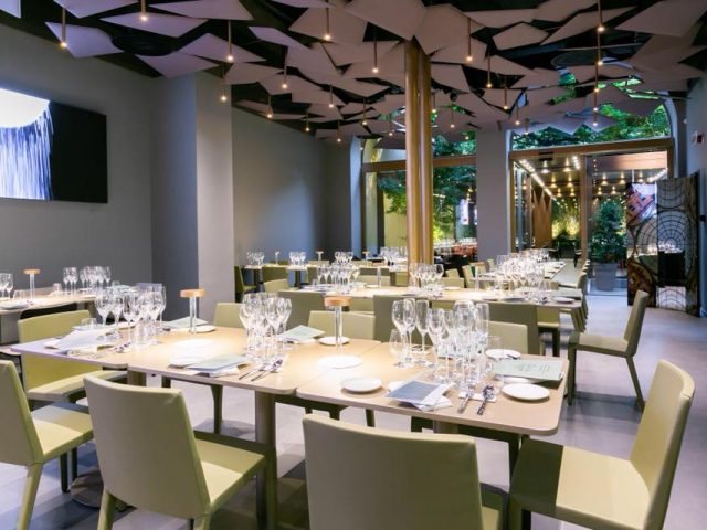 IDENTITÀ GOLOSE MILANO