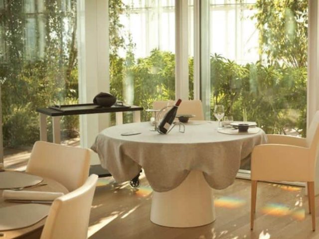 PIANO 35 – GRATTACIELO INTESA SAN PAOLO