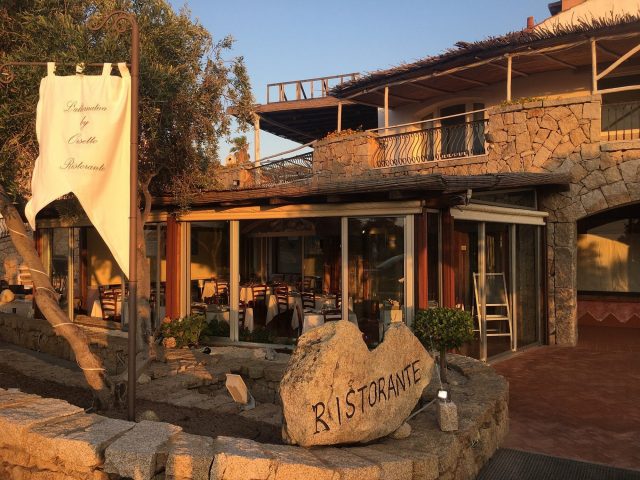 L’ALTERNATIVA BY ORSETTO