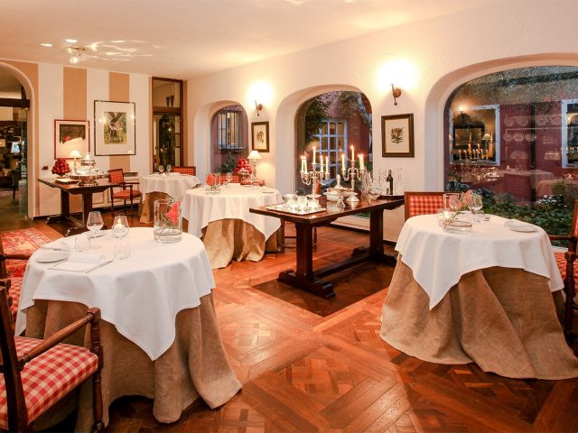 IL ROSMARINO