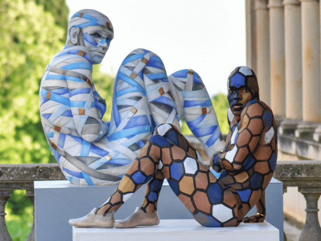 SIMONBART GALLERY